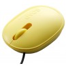 Mouse USB 2.0 "Soapy"