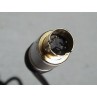 Connettore S-Video 4pin