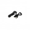 Trasmettitore Fm compatibile Ipod ed Iphone