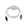 Usb Network Link Cable