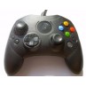 Controller Wired per XBOX ONE